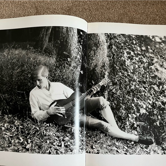 Cecil Beaton Book by Philippe Garner & David Alan Mellor - Picture 8 of 9